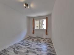 1331-ARAVA - Photo 5