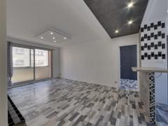 1331-ARAVA - Photo 1
