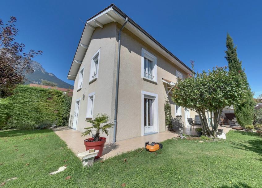 1340-ARAVA - Photo 1