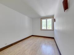 1335-ARAVA - Photo 4