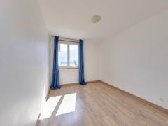 1335-ARAVA - Photo 5
