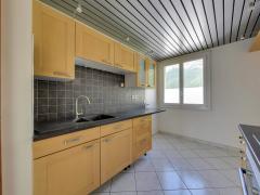 1335-ARAVA - Photo 3