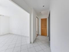 1335-ARAVA - Photo 7