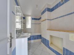 1335-ARAVA - Photo 6