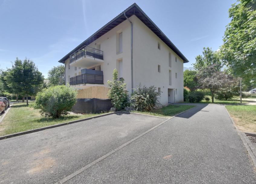 1348-ARAVA - Photo 1