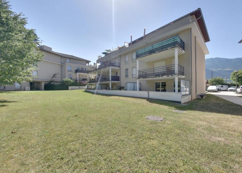 1346-ARAVA - Photo 1