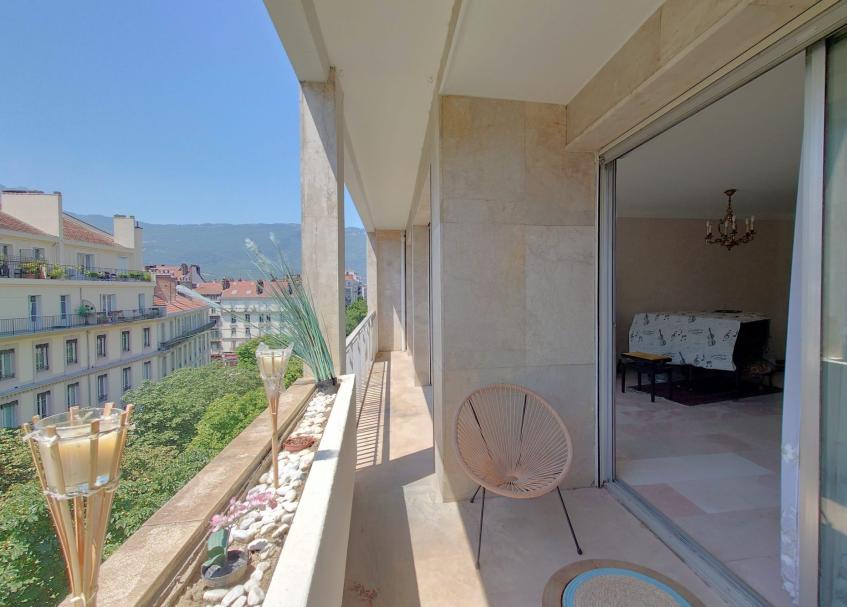1321-ARAVA - Photo 1