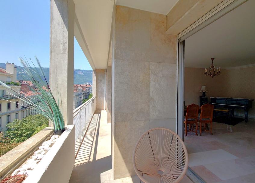 1321-ARAVA - Photo 1