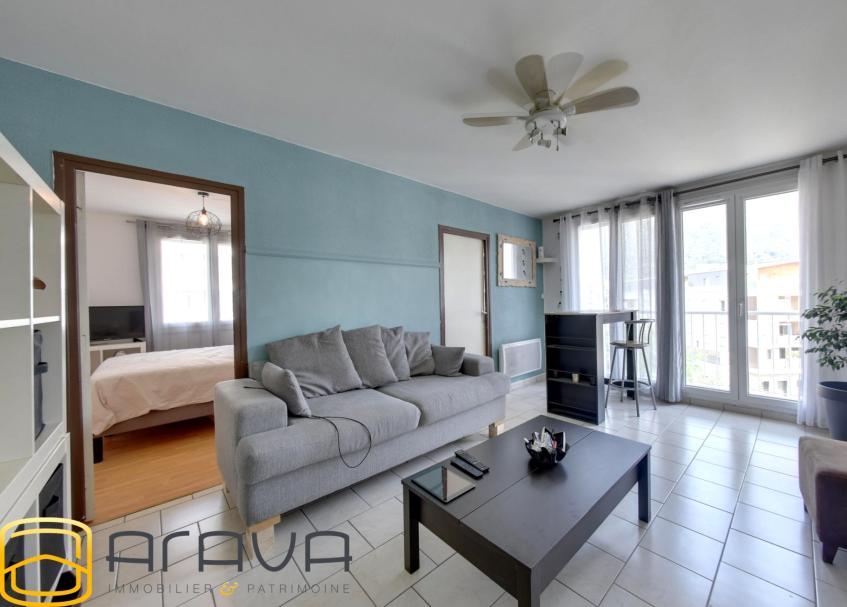 1359-ARAVA - Photo 1