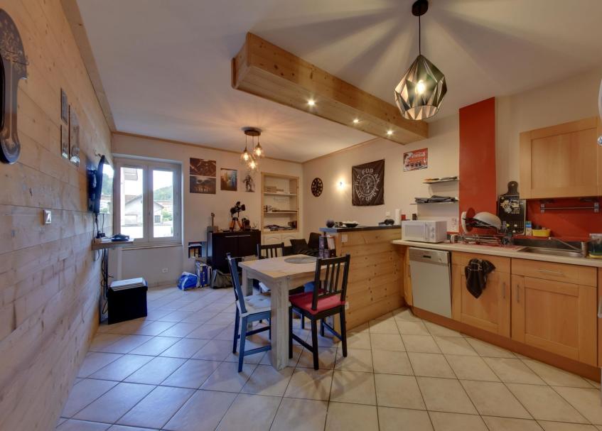 1361-ARAVA - Photo 1
