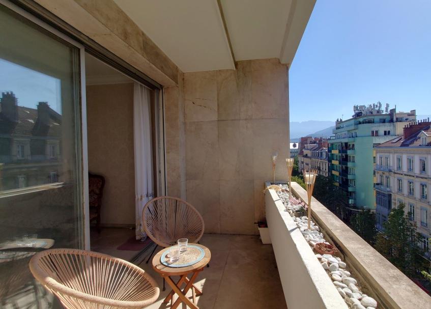1321-ARAVA - Photo 1