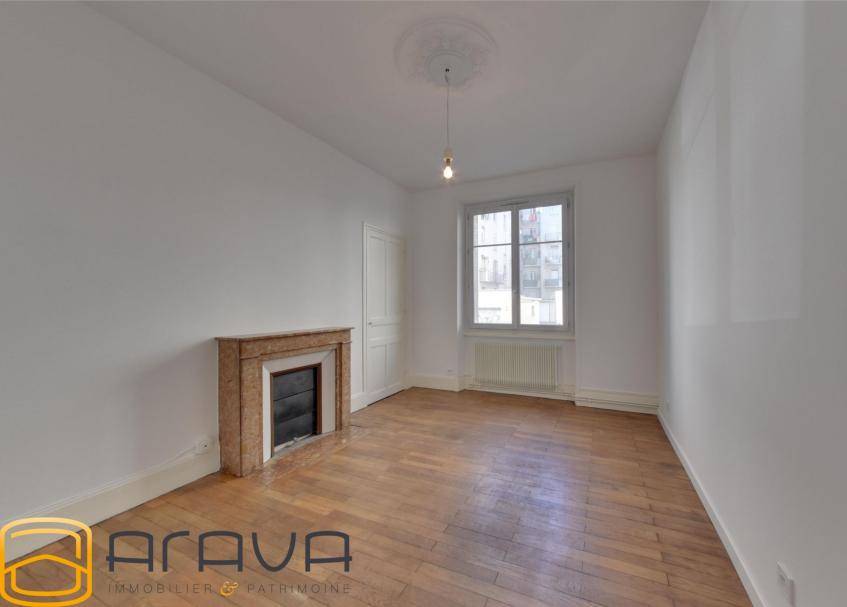 1378-ARAVA - Photo 1