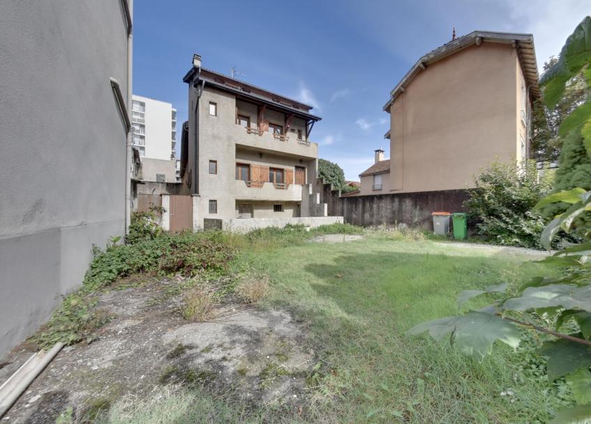 1382-ARAVA - Photo 1
