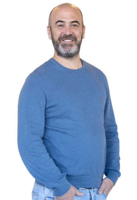 François LEMPEREUR