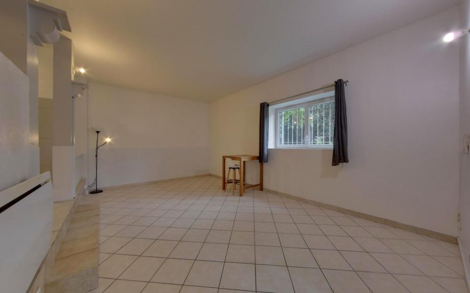 1232-ARAVA - Photo 1