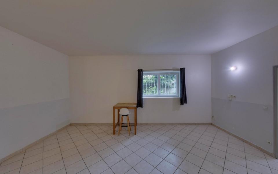 1232-ARAVA - Photo 2