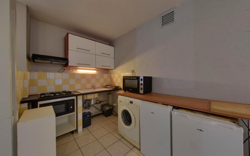 1232-ARAVA - Photo 4