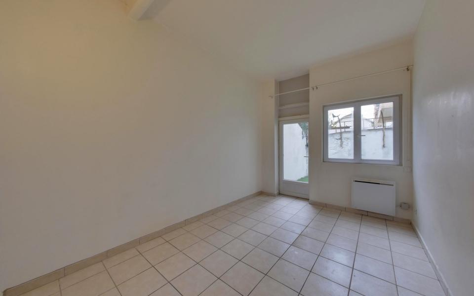 1232-ARAVA - Photo 6