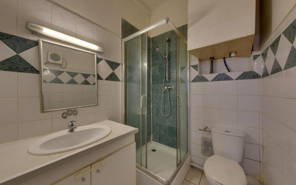 1232-ARAVA - Photo 7