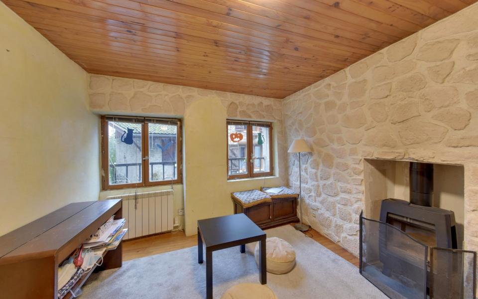 1285-ARAVA - Photo 2