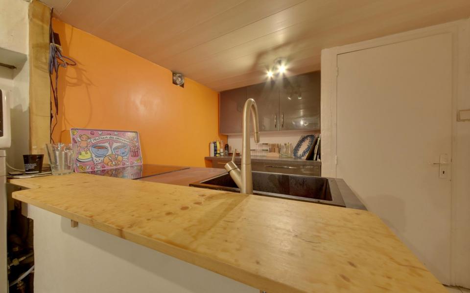 1285-ARAVA - Photo 3