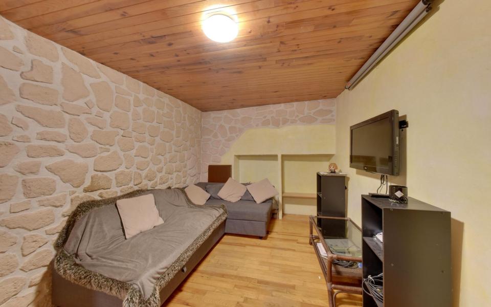 1285-ARAVA - Photo 4