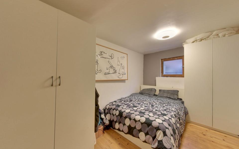 1285-ARAVA - Photo 5