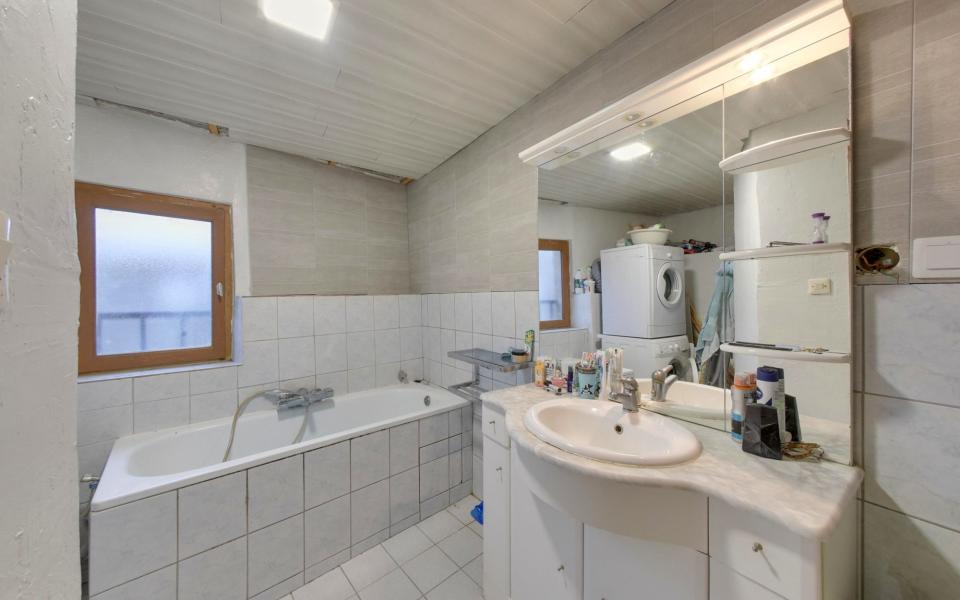 1285-ARAVA - Photo 6