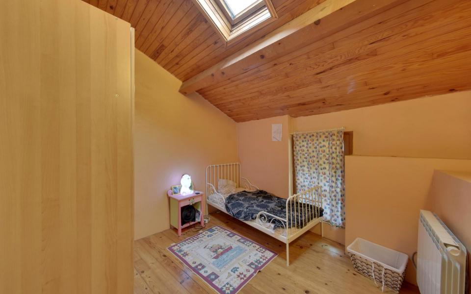 1285-ARAVA - Photo 7