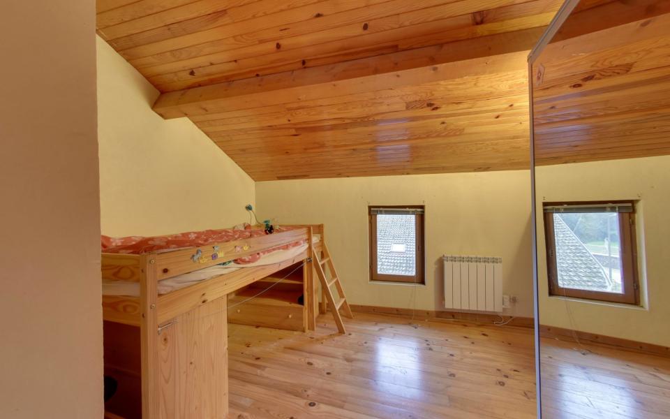 1285-ARAVA - Photo 8