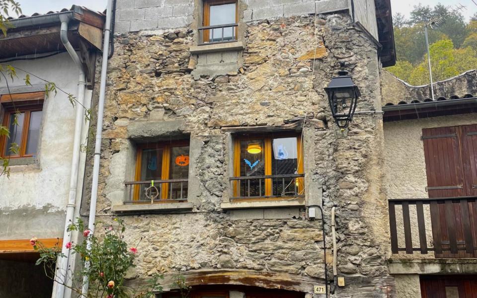 1285-ARAVA - Photo 9