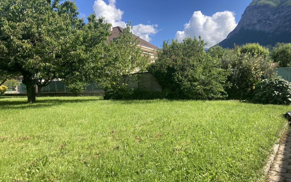 1142-ARAVA - Photo 4