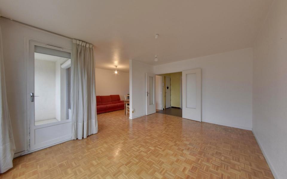1168-ARAVA - Photo 1