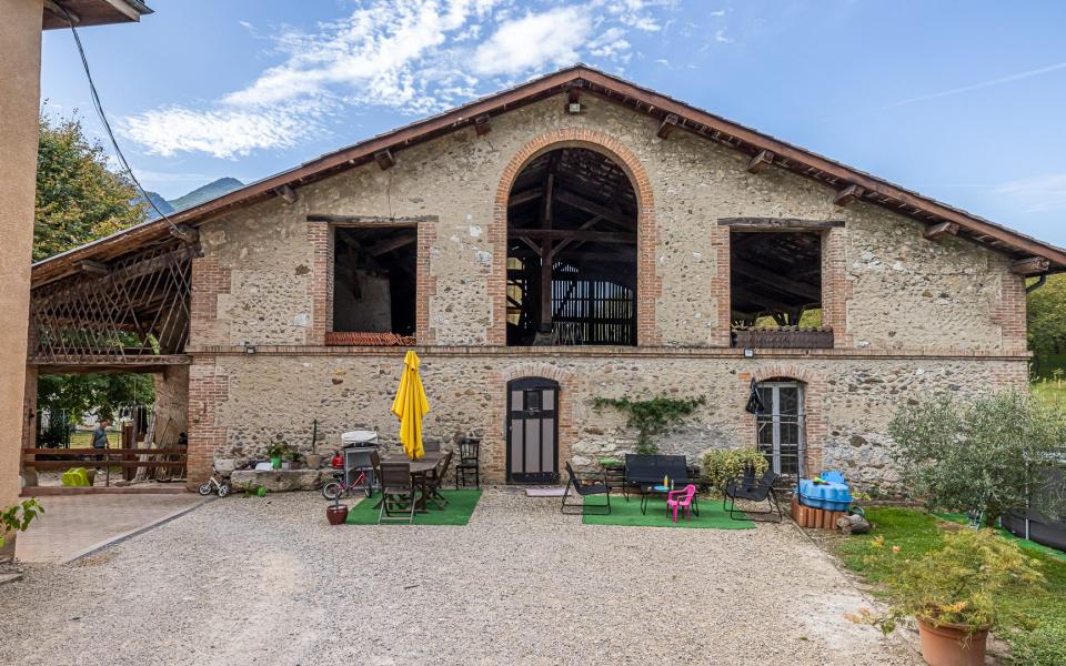1175-ARAVA - Photo 8