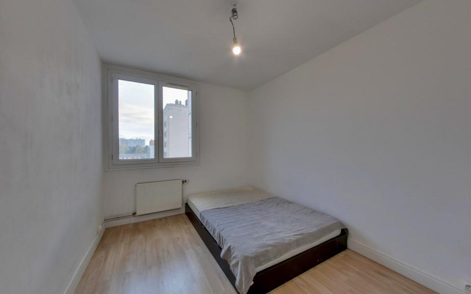 1176-ARAVA - Photo 5