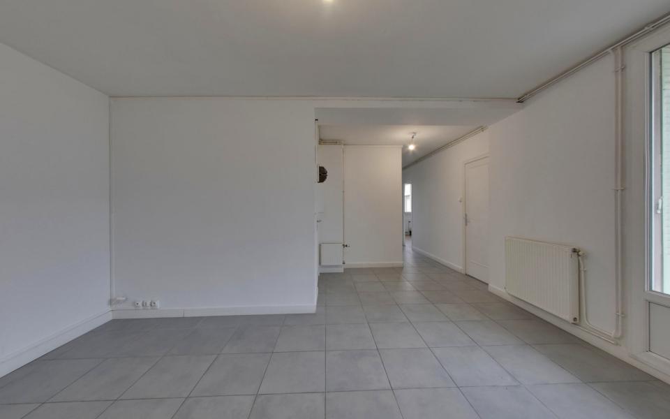 1176-ARAVA - Photo 3
