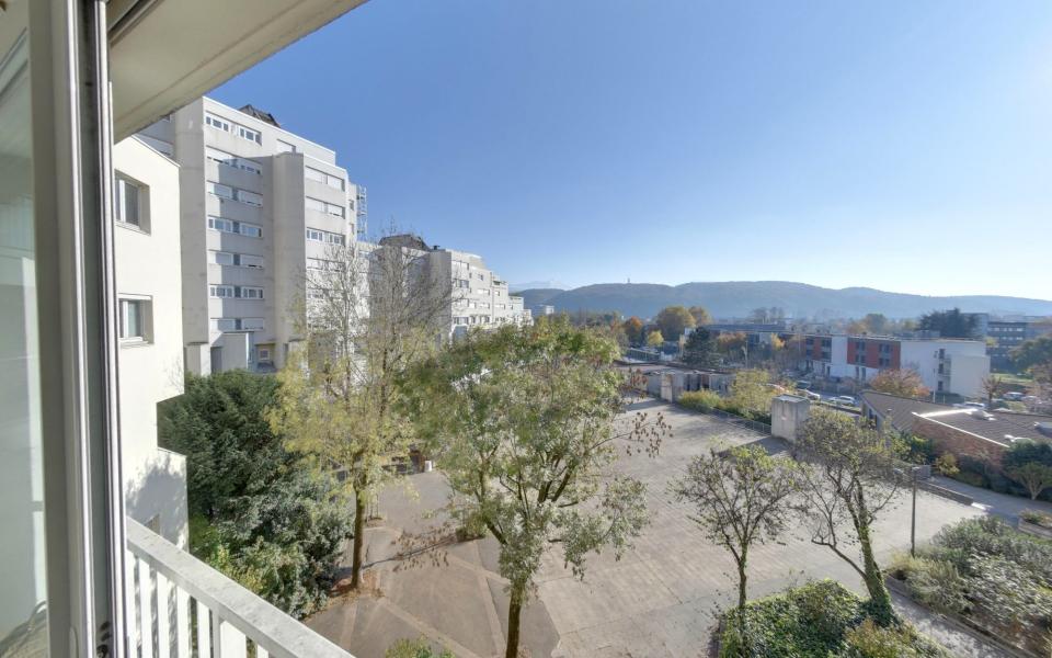 1180-ARAVA - Photo 11
