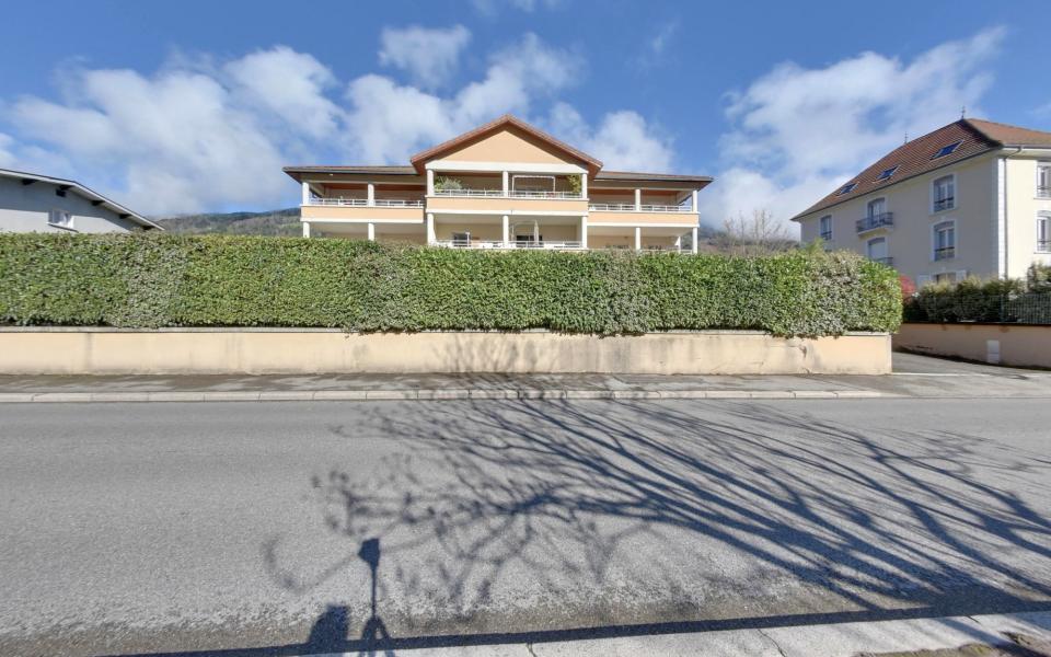 1187-ARAVA - Photo 1
