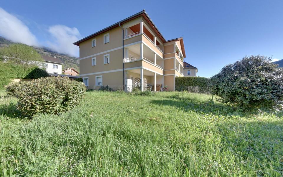 1187-ARAVA - Photo 8