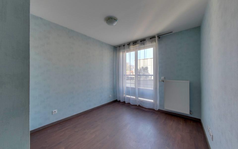 1195-ARAVA - Photo 6