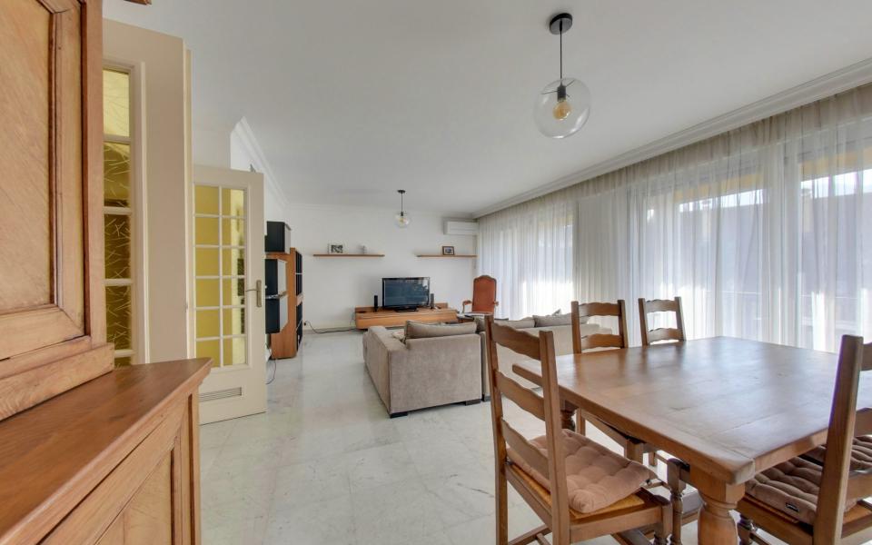 1204-ARAVA - Photo 3