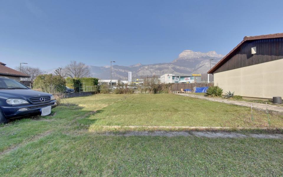1207-ARAVA - Photo 1