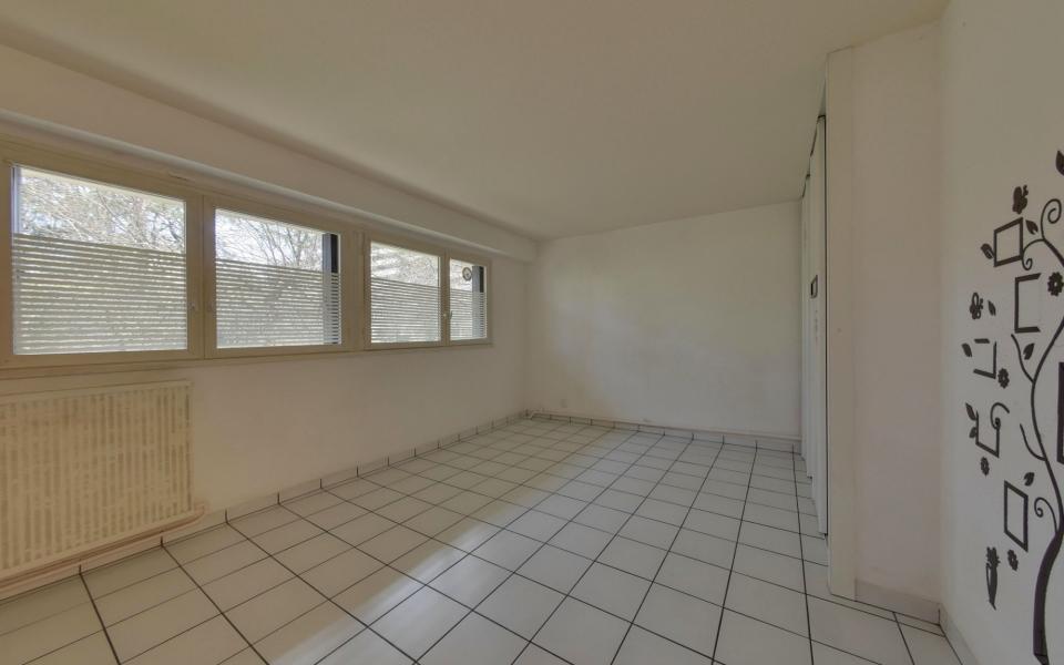 1192-ARAVA - Photo 1