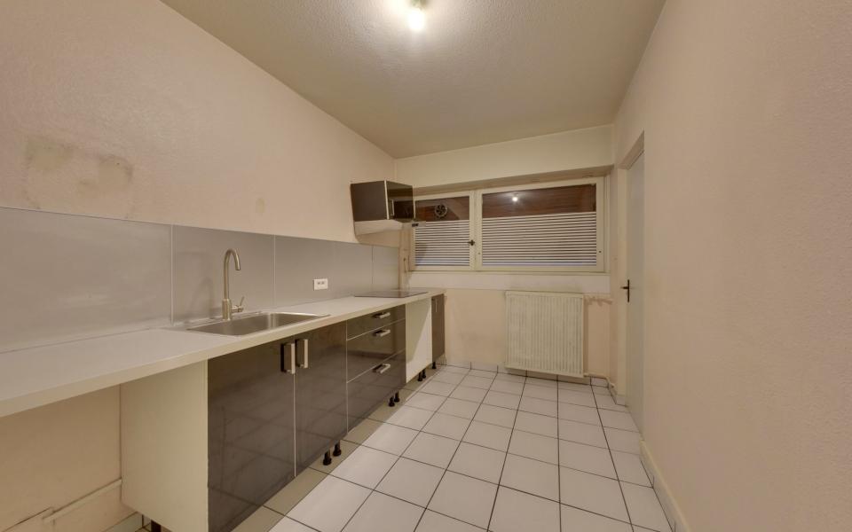 1192-ARAVA - Photo 3