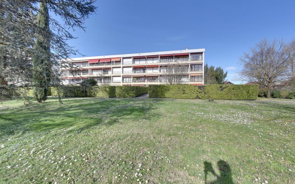 1209-ARAVA - Photo 1