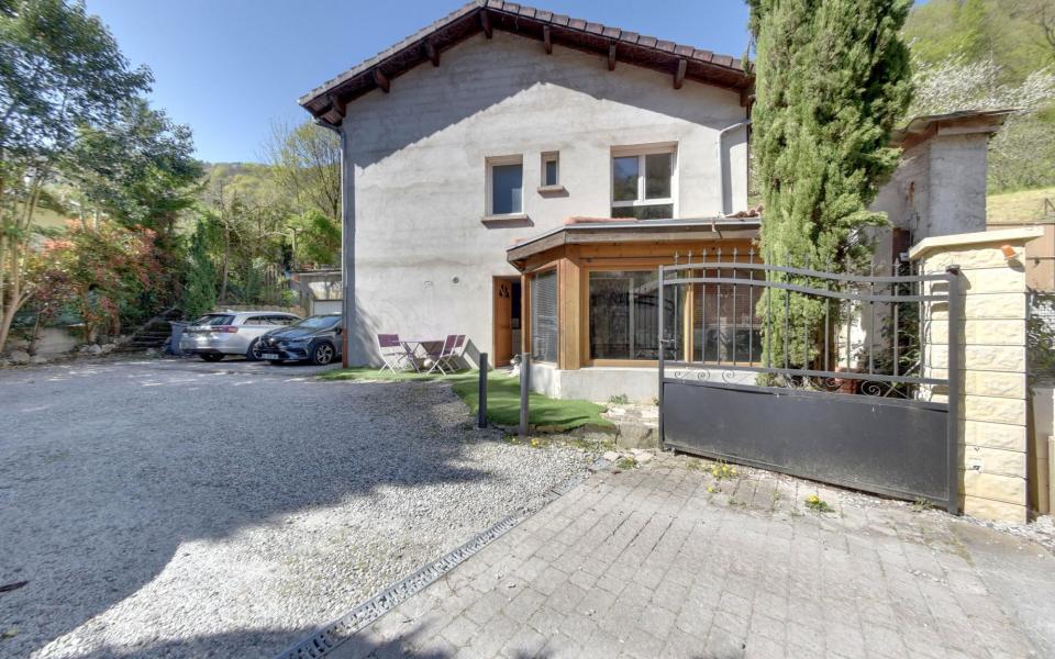 1215-ARAVA - Photo 1