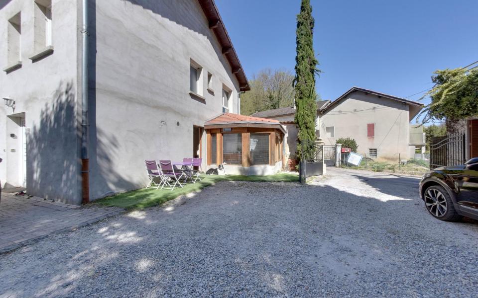1215-ARAVA - Photo 7