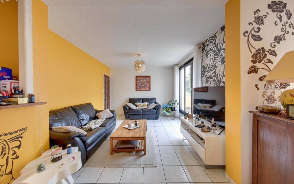 1214-ARAVA - Photo 1