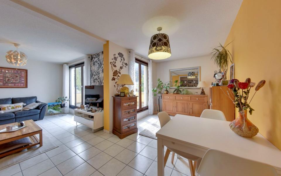1214-ARAVA - Photo 8