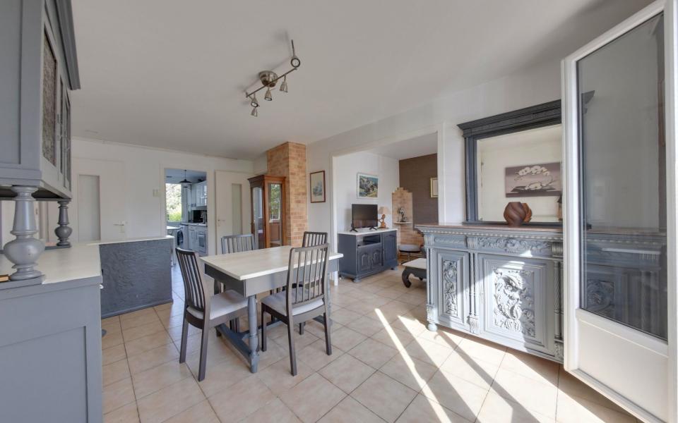 1223-ARAVA - Photo 2